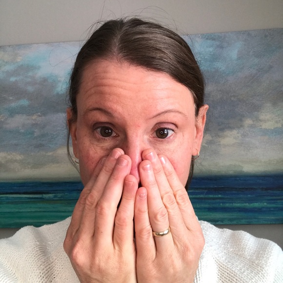 Meet your Posher, Pamela - Picture 1 of 1